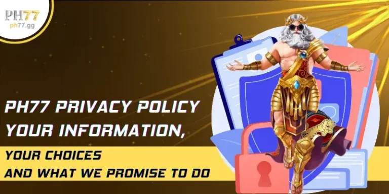 An toàn và công bằng MK88