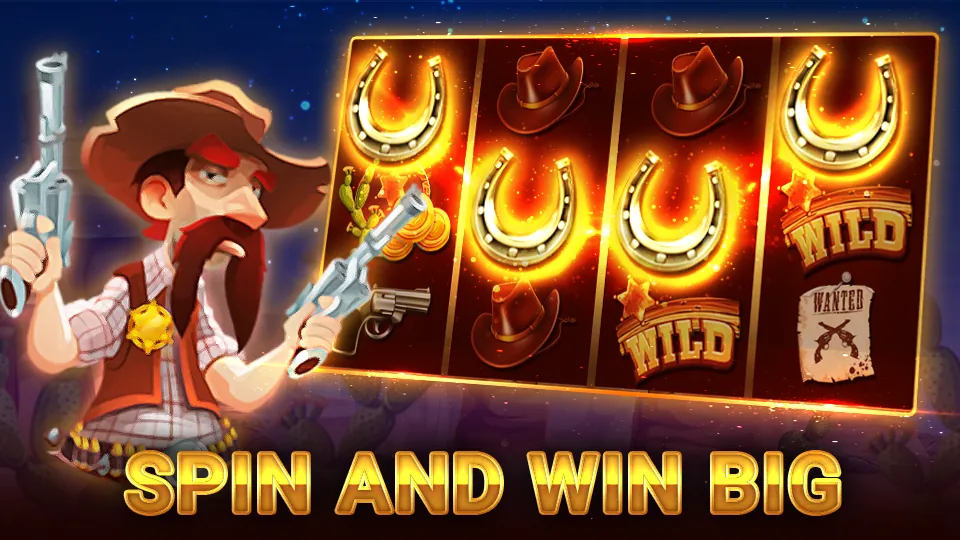 Cách chọn game MK88 phù hợp
