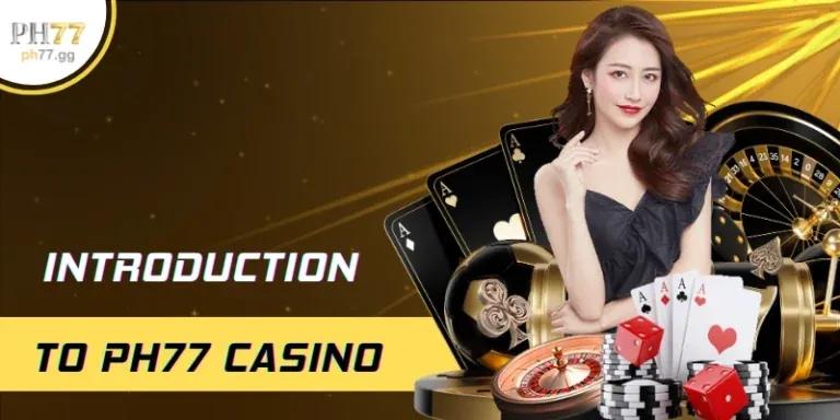 Slot jackpot lũy tiến tại MK88 trang chủ chính thức