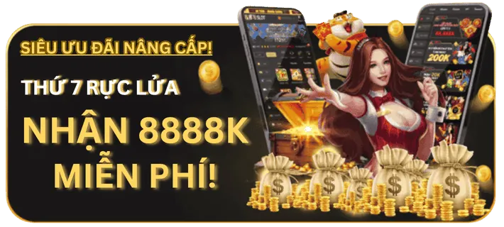 Khuyến mãi MK88 độc quyền