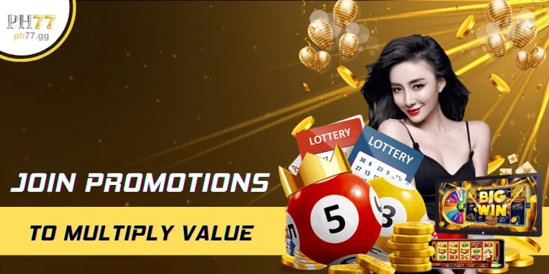 Hướng dẫn chơi game mới tại mk88
