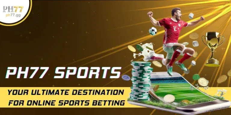 Thưởng chào mừng thành viên mới tại MK88