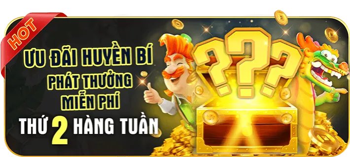 Thưởng Sinh Nhật và Các Dịp Lễ Lớn MK88