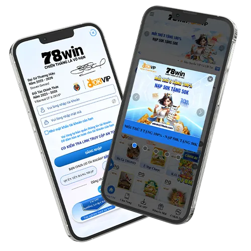Hoàn trả không giới hạn bắn cá mk88