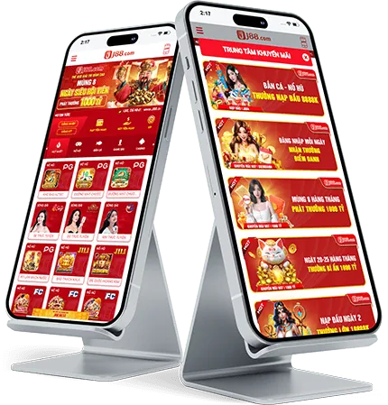 Tiện lợi tối đa