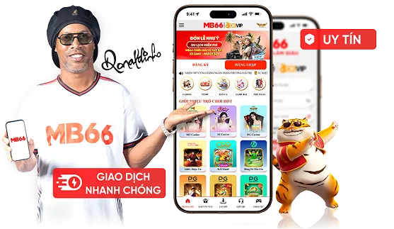 Đăng ký tài khoản mk88