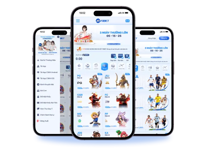 Chiến thuật chơi bắn cá mk88