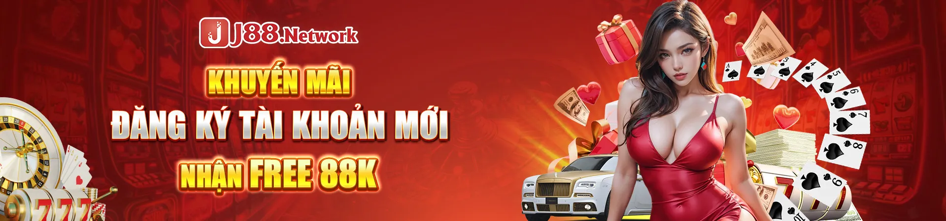 mk88 trang chủ chính thức Hướng Dẫn Chơi Game