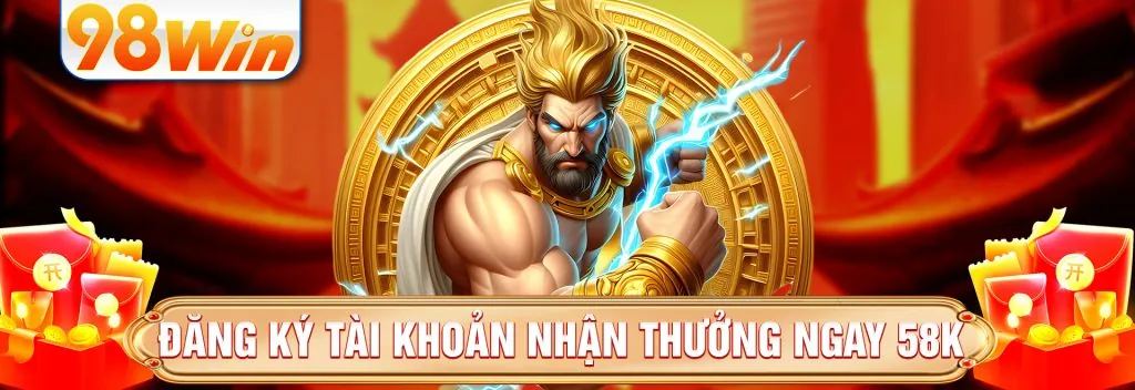 Đa dạng trò chơi tại mk88 trang chủ chính thức