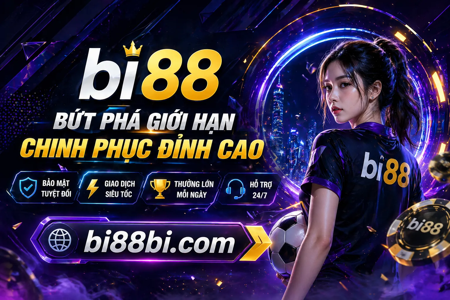 Hình ảnh hỗ trợ khách hàng MK88 trang chủ chính thức