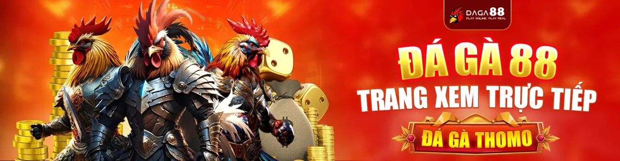 mk88 Trang Chủ Chính Thức: Hướng Dẫn Game Mới Nhất 2024