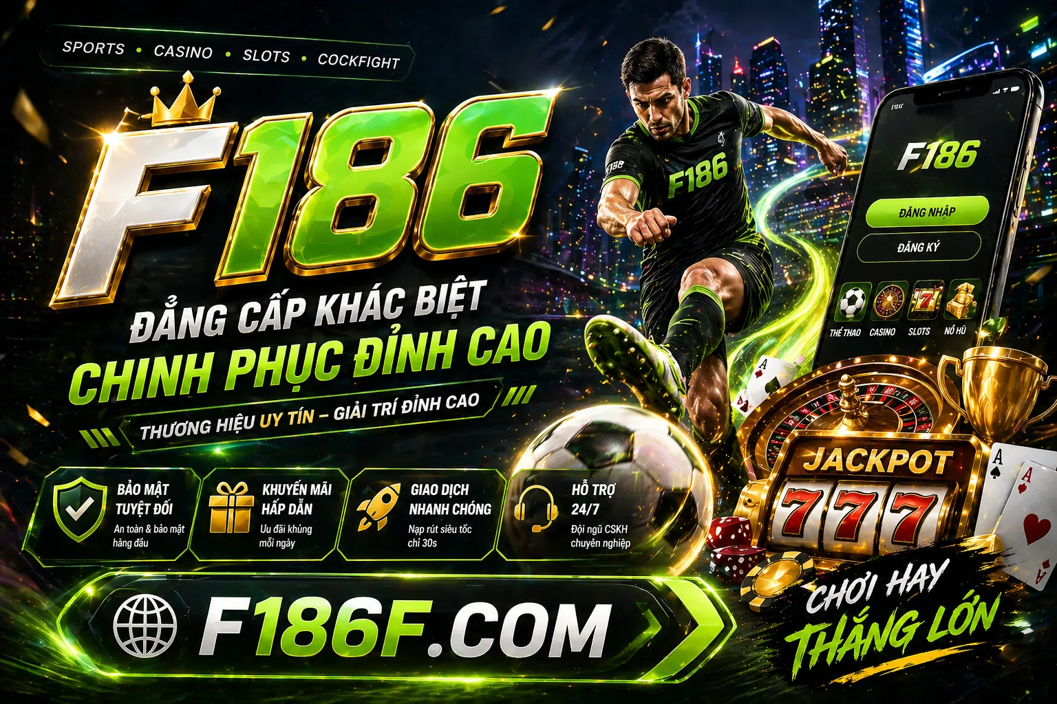 MK88 Trang Chủ Chính Thức Blog