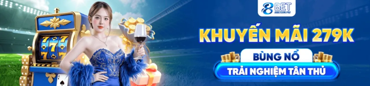 MK88 Trang Chủ Chính Thức với hình ảnh Slot Games đỉnh cao