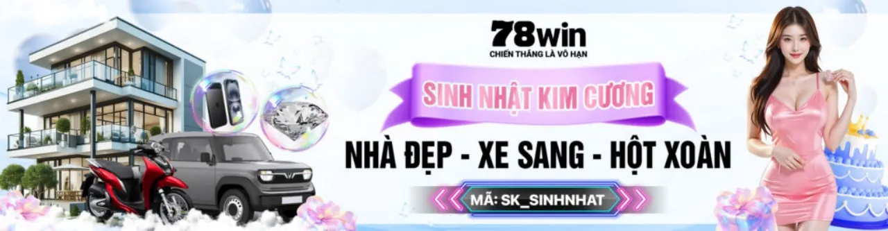 mk88 trang chủ chính thức - Nền tảng giải trí hàng đầu
