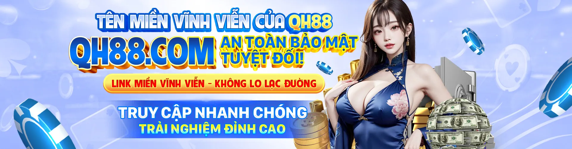 Hình ảnh chính về an toàn và công bằng tại MK88 Trang Chủ Chính Thức