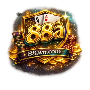 Sòng bạc trực tuyến mk88