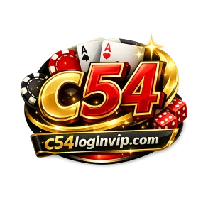 Game bắn cá mk88