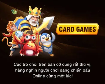 An toàn và Công bằng tại mk88