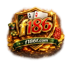 Game slot mới mk88