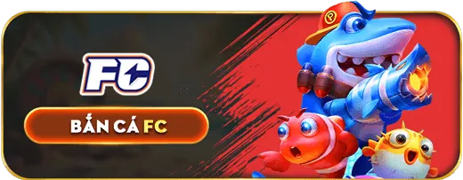 Tải Ứng Dụng mk88
