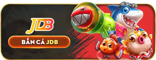 Game slot nổ hũ tại mk88 trang chủ chính thức