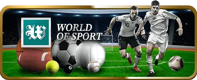 Kho game đa dạng tại mk88 official