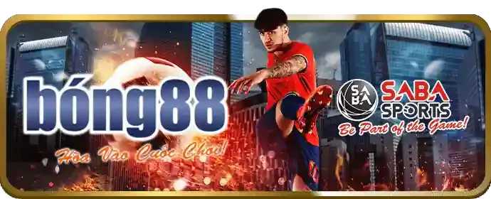 Hệ thống bảo mật mk88