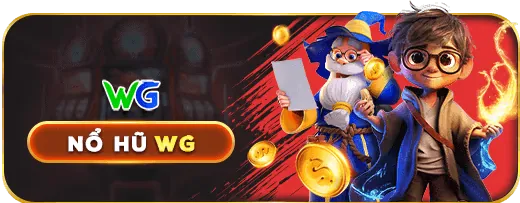 Bảo Mật & Công Bằng mk88