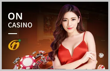Game Nổ Hũ (Slots)