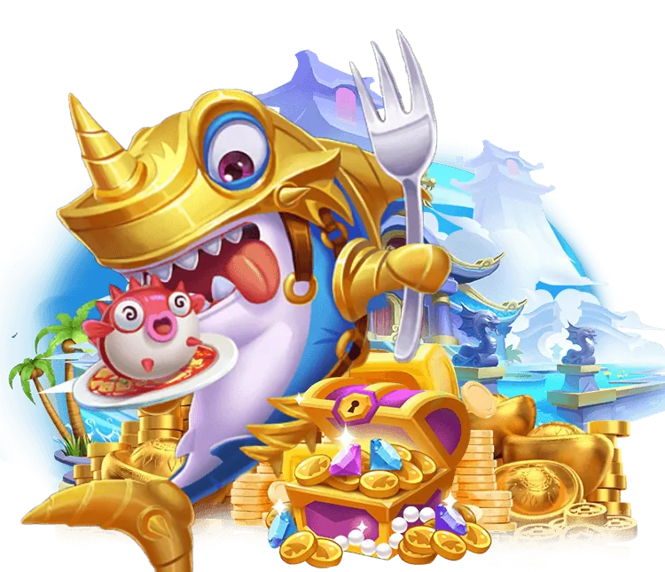 Ưu Đãi Nạp Tiền Lần Đầu và Lần Hai MK88