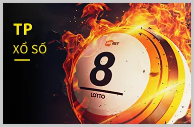 Đa dạng trò chơi tại mk88