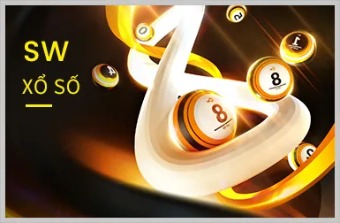 Khuyến mãi độc quyền tại mk88