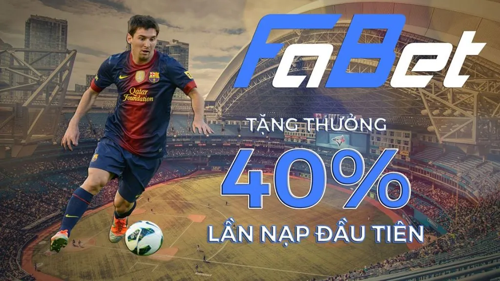 Cá cược thể thao tại mk88 trang chủ chính thức