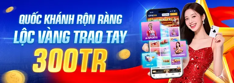 Chương Trình VIP Độc Quyền MK88