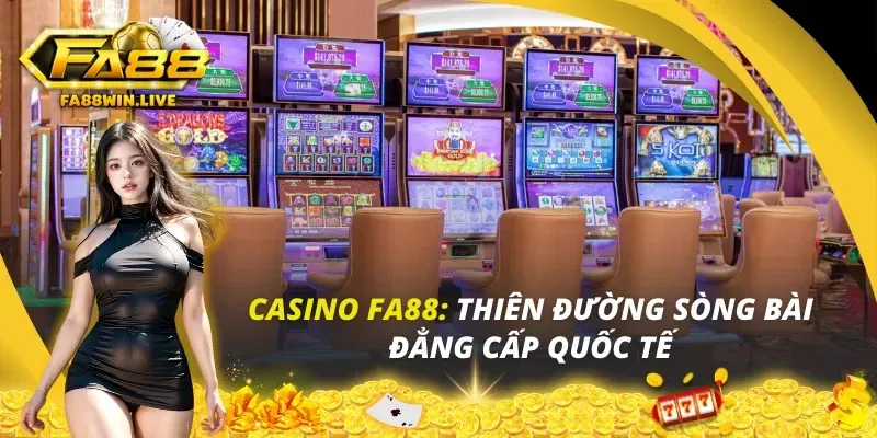 Hướng dẫn tải ứng dụng MK88 cho Android