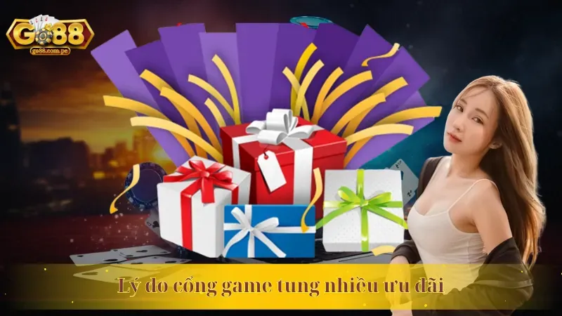Đảm bảo công bằng trong các trò chơi của MK88