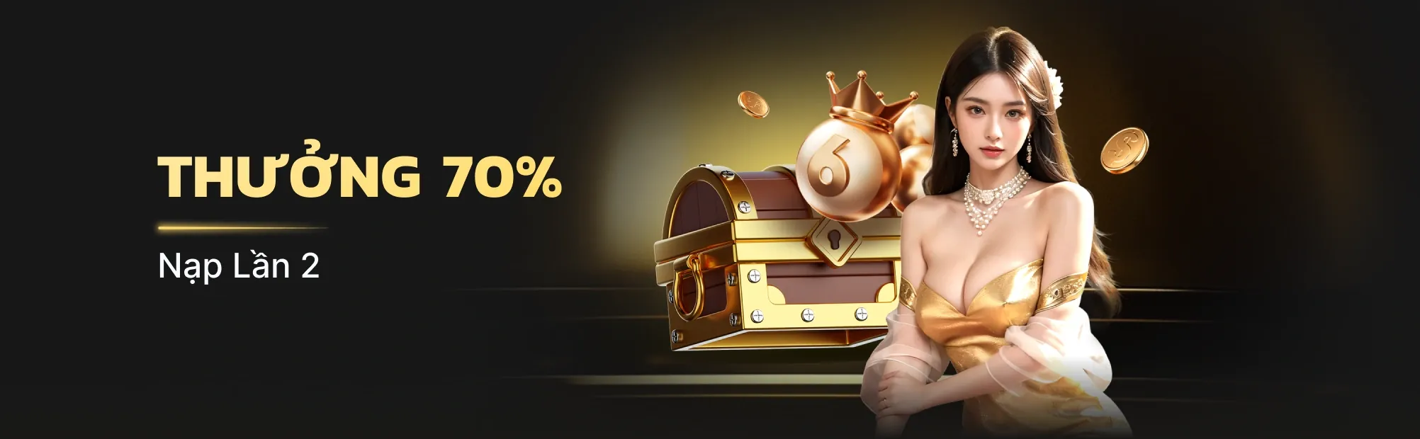Quy tắc trò chơi công bằng mk88