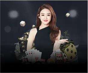 Casino Trực Tuyến mk88