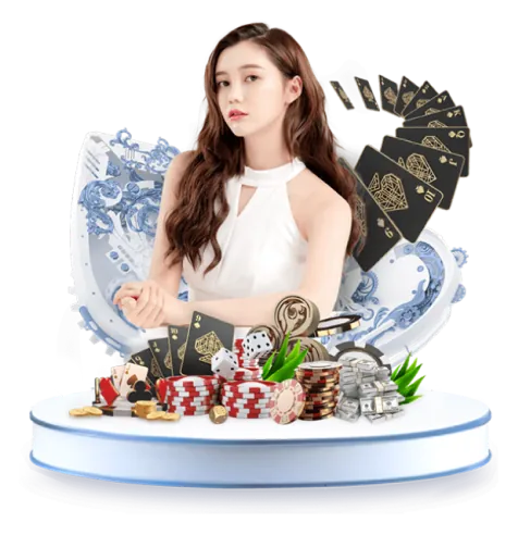 Video slot hiện đại tại MK88 trang chủ chính thức