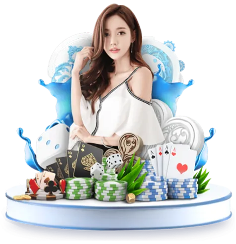 Slot 3D sống động tại MK88 trang chủ chính thức