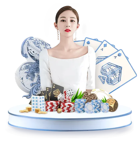 Slot cổ điển tại MK88 trang chủ chính thức